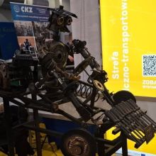 653710256 1571941914515213 n