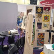 653712207 1571941044515300 n