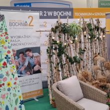 653715570 1571939974515407 n