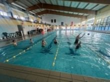 597226231 1492640045778734 n