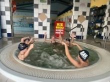 598836237 1492640075778731 n