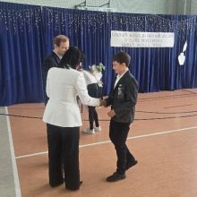 685065421 1610409220668482 n