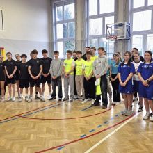 656595896 1579350930859615 n