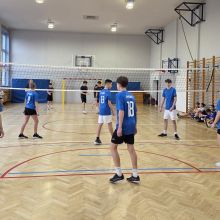 658989961 1579350927526282 n