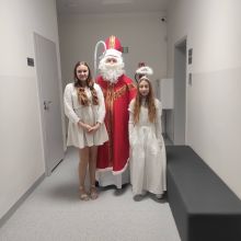 594040489 1485570156485723 n