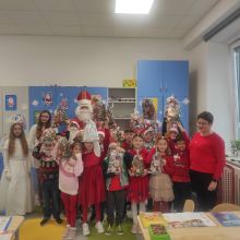 594084742 1485570626485676 n