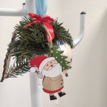 594536357 1485570296485709 n