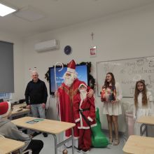 594562675 1485570413152364 n