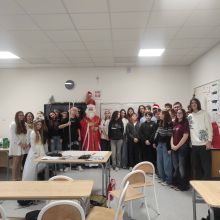 594653919 1485570416485697 n