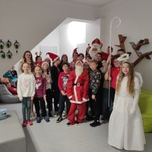 594699649 1485570519819020 n