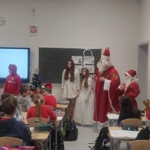 594859661 1485570956485643 n