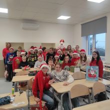 594862393 1485570319819040 n