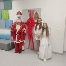 594879444 1485570796485659 n