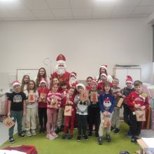 594969250 1485570679819004 n