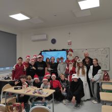 594975262 1485570453152360 n