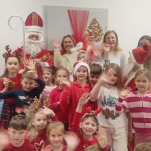 594976069 1485571083152297 n