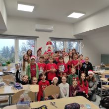 595061920 1485570539819018 n