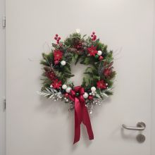 595082171 1485570256485713 n