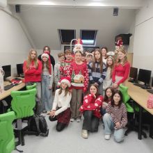 595139183 1485570136485725 n