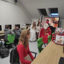 595149570 1485570183152387 n