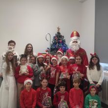 595284764 1485570833152322 n