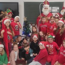 595304053 1485570993152306 n