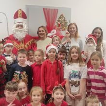 595517136 1485570996485639 n