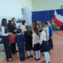 576910658 1462108428831896 n