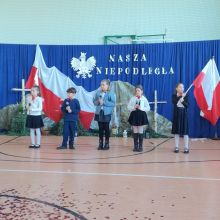 577800589 1462108302165242 n