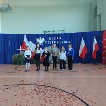 577842252 1462108382165234 n