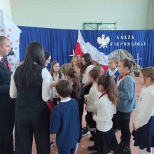 579196957 1462108762165196 n