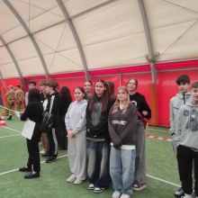 img 20250313.jpg.556x417 q85 img 20250313.jpg.556x417 q85