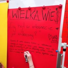 img 20250313.jpg.556x417 q85 img 20250313.jpg.556x417 q85