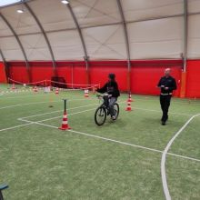 img 20250313.jpg.556x417 q85 img 20250313.jpg.556x417 q85
