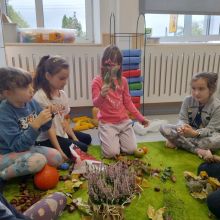 558304554 1432189978490408 n