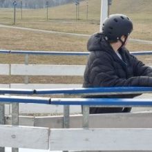 03.jpg.556x417 q85 03.jpg.556x417 q85