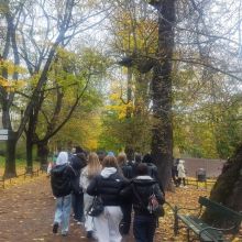 571124904 1453949052981167 n