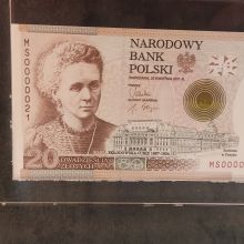 571138017 1453949559647783 n