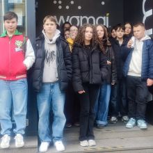 571174233 1453949142981158 n