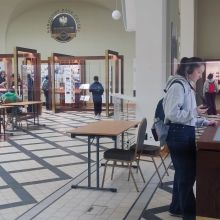 571201764 1453949176314488 n