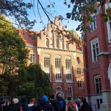 571242178 1453948886314517 n