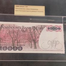 571261090 1453949482981124 n