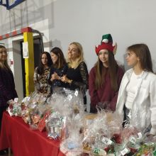 601343773 1496224595420279 n