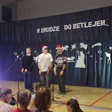 601350479 1496224792086926 n18