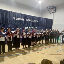 601356482 1496225418753530 n4