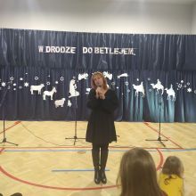 601358457 1496225458753526 n4