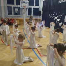 601359966 1496225795420159 n8