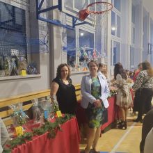 601363881 1496225678753504 n