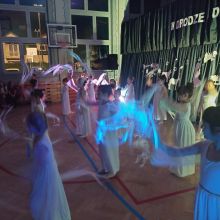 601365807 1496225832086822 n