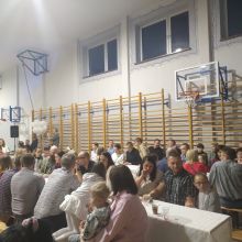 601367969 1496225302086875 n